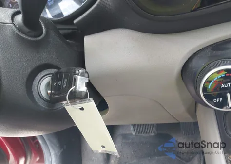 2020 Hyundai Venue Sel z USA, uszkodzony, nr VIN KMHRC8A3XLU038298